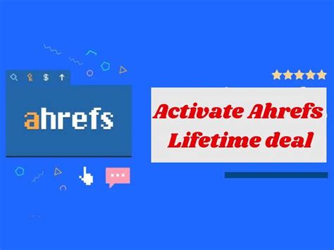 ahrefs kod promocyjny|Ahrefs Lifetime Deal 2024: HURRY Limited Time Discount! .